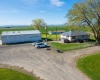 Dogwood Rd, Pasco, Washington 99301, 5 Bedrooms Bedrooms, ,2 BathroomsBathrooms,For Sale,Dogwood Rd,283613