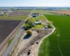 Dogwood Rd, Pasco, Washington 99301, 5 Bedrooms Bedrooms, ,2 BathroomsBathrooms,For Sale,Dogwood Rd,283613