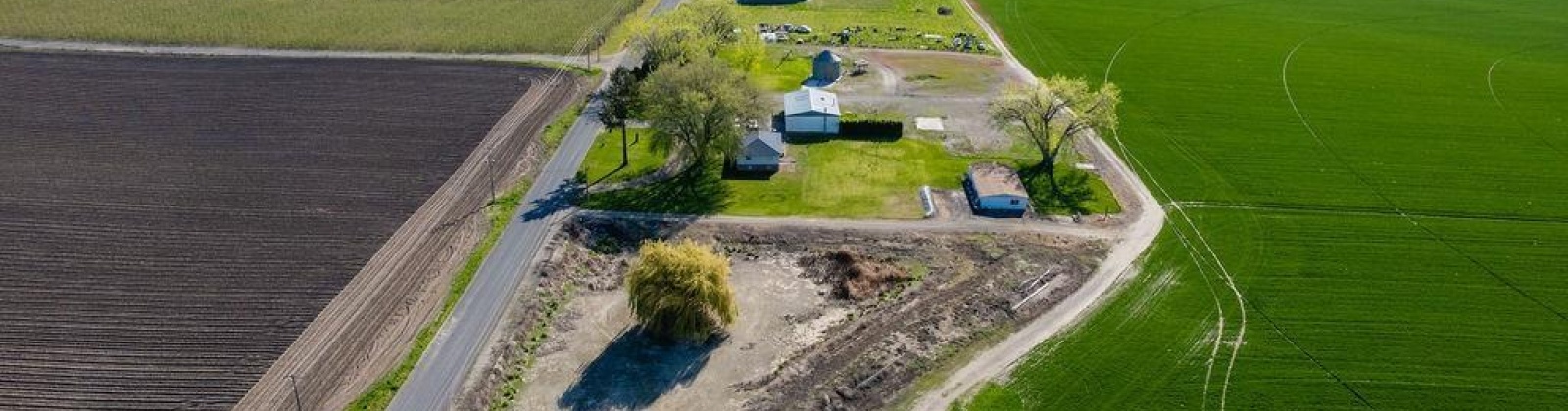 Dogwood Rd, Pasco, Washington 99301, 5 Bedrooms Bedrooms, ,2 BathroomsBathrooms,For Sale,Dogwood Rd,283613