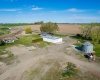 Dogwood Rd, Pasco, Washington 99301, 5 Bedrooms Bedrooms, ,2 BathroomsBathrooms,For Sale,Dogwood Rd,283613