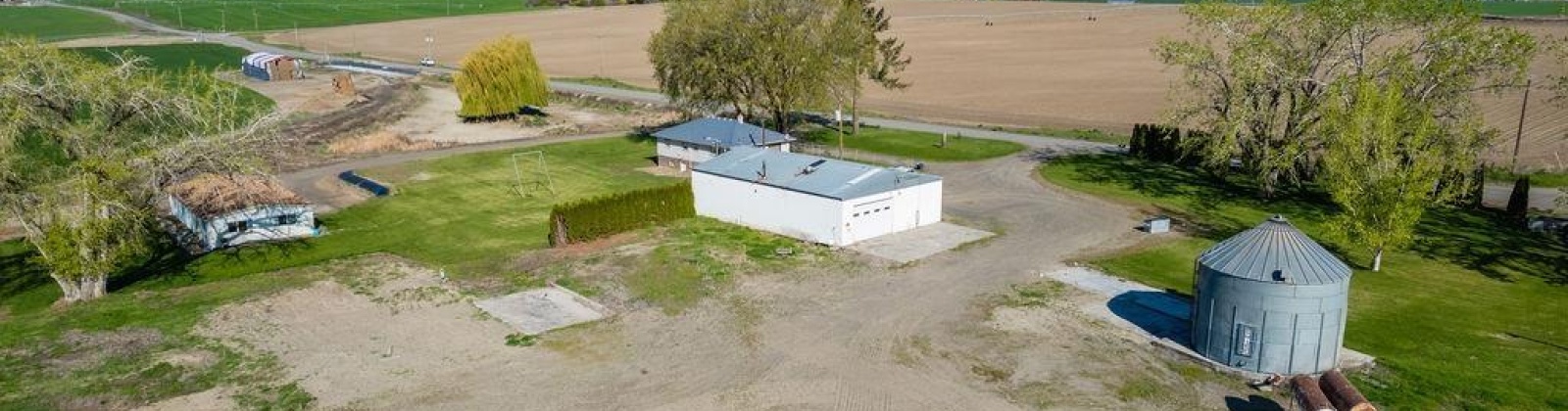Dogwood Rd, Pasco, Washington 99301, 5 Bedrooms Bedrooms, ,2 BathroomsBathrooms,For Sale,Dogwood Rd,283613