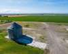 Dogwood Rd, Pasco, Washington 99301, 5 Bedrooms Bedrooms, ,2 BathroomsBathrooms,For Sale,Dogwood Rd,283613