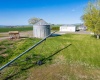 Dogwood Rd, Pasco, Washington 99301, 5 Bedrooms Bedrooms, ,2 BathroomsBathrooms,For Sale,Dogwood Rd,283613