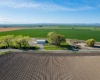 Dogwood Rd, Pasco, Washington 99301, 5 Bedrooms Bedrooms, ,2 BathroomsBathrooms,For Sale,Dogwood Rd,283613