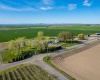 Dogwood Rd, Pasco, Washington 99301, 5 Bedrooms Bedrooms, ,2 BathroomsBathrooms,For Sale,Dogwood Rd,283613