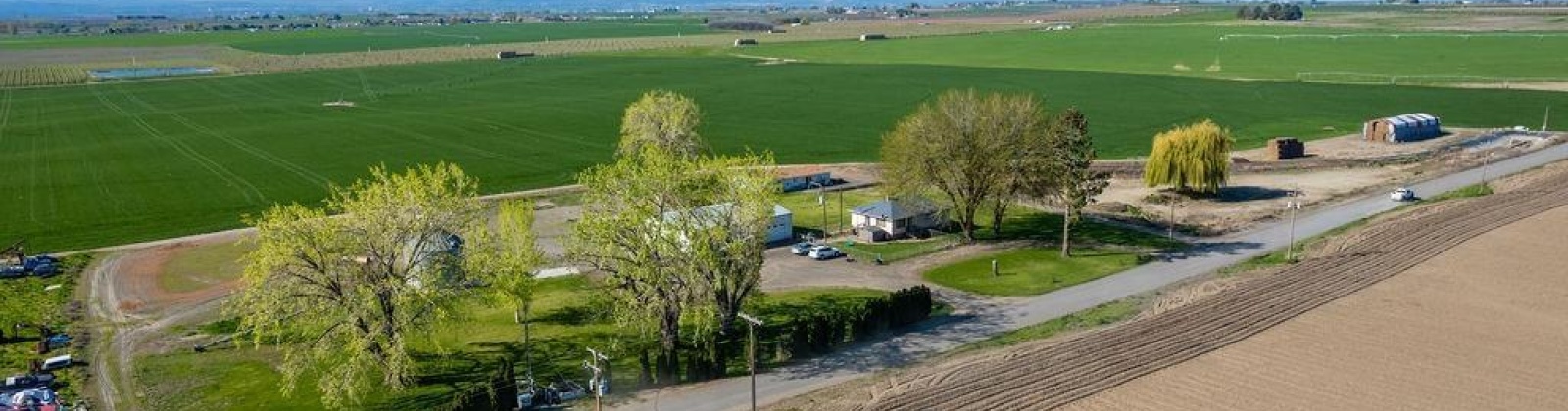 Dogwood Rd, Pasco, Washington 99301, 5 Bedrooms Bedrooms, ,2 BathroomsBathrooms,For Sale,Dogwood Rd,283613