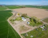 Dogwood Rd, Pasco, Washington 99301, 5 Bedrooms Bedrooms, ,2 BathroomsBathrooms,For Sale,Dogwood Rd,283613
