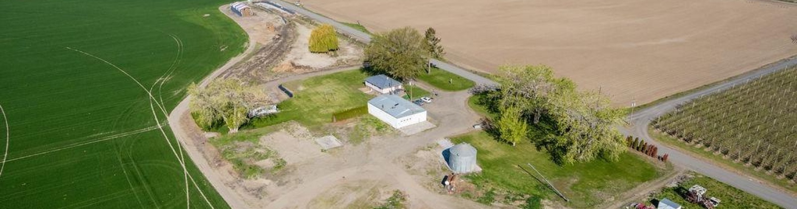 Dogwood Rd, Pasco, Washington 99301, 5 Bedrooms Bedrooms, ,2 BathroomsBathrooms,For Sale,Dogwood Rd,283613
