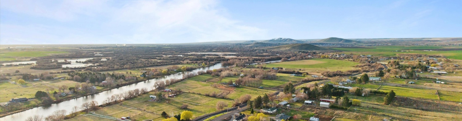 Carel Lane, West Richland, Washington 99353, ,Residential,For Sale,Carel Lane,282626