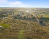 Carel Lane, West Richland, Washington 99353, ,Residential,For Sale,Carel Lane,282626