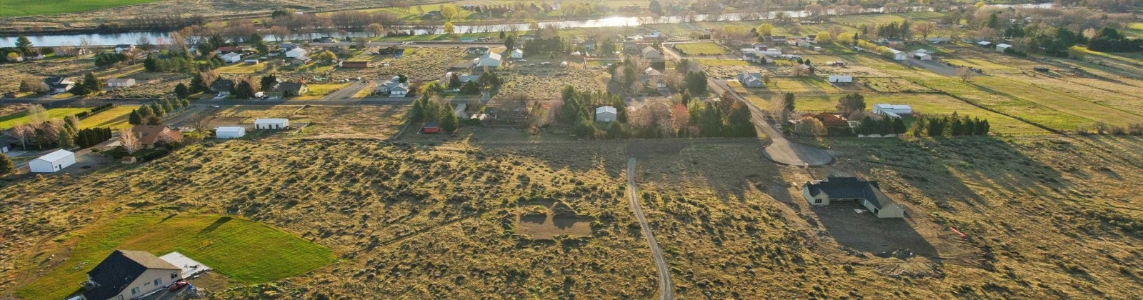 Carel Lane, West Richland, Washington 99353, ,Residential,For Sale,Carel Lane,282626