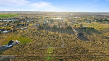 Carel Lane, West Richland, Washington 99353, ,Residential,For Sale,Carel Lane,282626