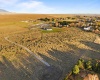 Carel Lane, West Richland, Washington 99353, ,Residential,For Sale,Carel Lane,282626