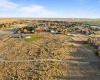 Carel Lane, West Richland, Washington 99353, ,Residential,For Sale,Carel Lane,282626