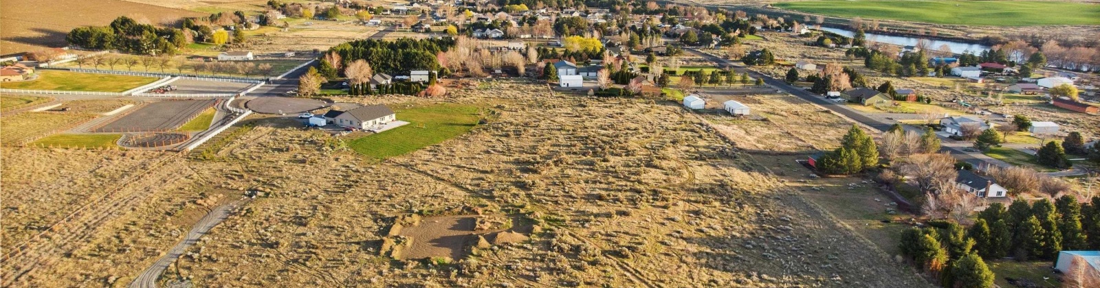 Carel Lane, West Richland, Washington 99353, ,Residential,For Sale,Carel Lane,282626