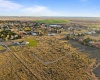 Carel Lane, West Richland, Washington 99353, ,Residential,For Sale,Carel Lane,282626