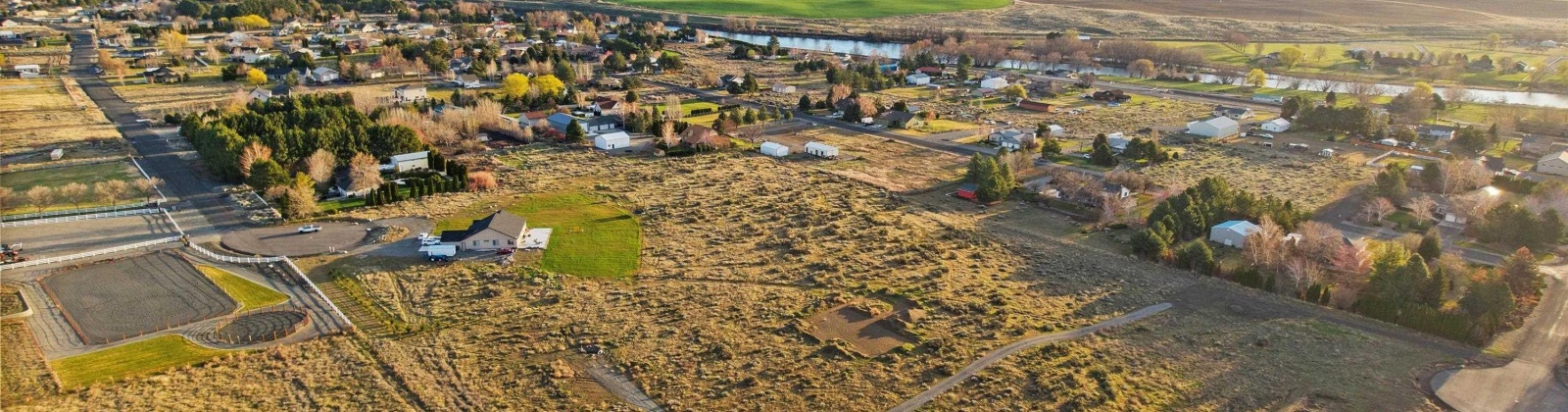 Carel Lane, West Richland, Washington 99353, ,Residential,For Sale,Carel Lane,282626