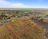 Carel Lane, West Richland, Washington 99353, ,Residential,For Sale,Carel Lane,282626