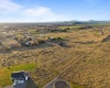 Carel Lane, West Richland, Washington 99353, ,Residential,For Sale,Carel Lane,282626