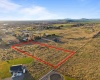 Carel Lane, West Richland, Washington 99353, ,Residential,For Sale,Carel Lane,282626