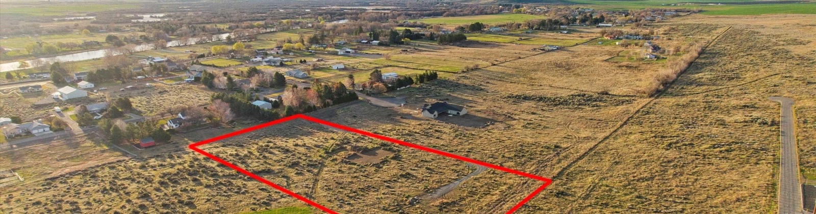 Carel Lane, West Richland, Washington 99353, ,Residential,For Sale,Carel Lane,282626