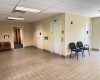 Bradley, Richland, Washington 99352, ,75 BathroomsBathrooms,Office,For Sale,Bradley,284145