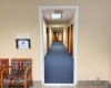 Bradley, Richland, Washington 99352, ,75 BathroomsBathrooms,Office,For Sale,Bradley,284145
