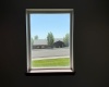 Bradley, Richland, Washington 99352, ,75 BathroomsBathrooms,Office,For Sale,Bradley,284145