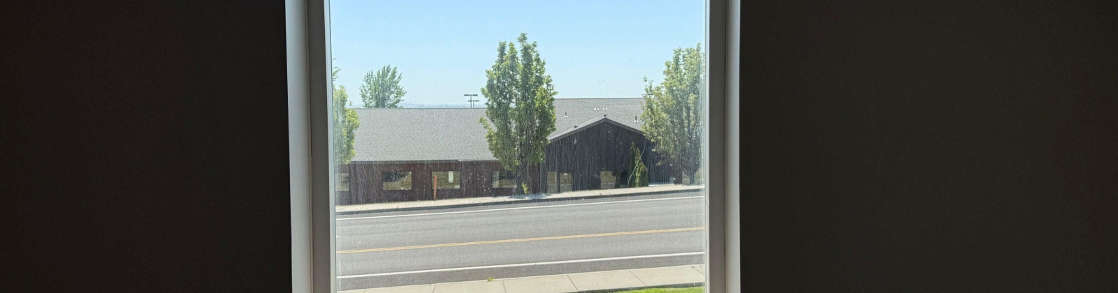 Bradley, Richland, Washington 99352, ,75 BathroomsBathrooms,Office,For Sale,Bradley,284145