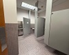 Bradley, Richland, Washington 99352, ,75 BathroomsBathrooms,Office,For Sale,Bradley,284148