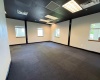 Bradley, Richland, Washington 99352, ,75 BathroomsBathrooms,Office,For Sale,Bradley,284148