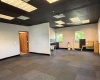 Bradley, Richland, Washington 99352, ,75 BathroomsBathrooms,Office,For Sale,Bradley,284148