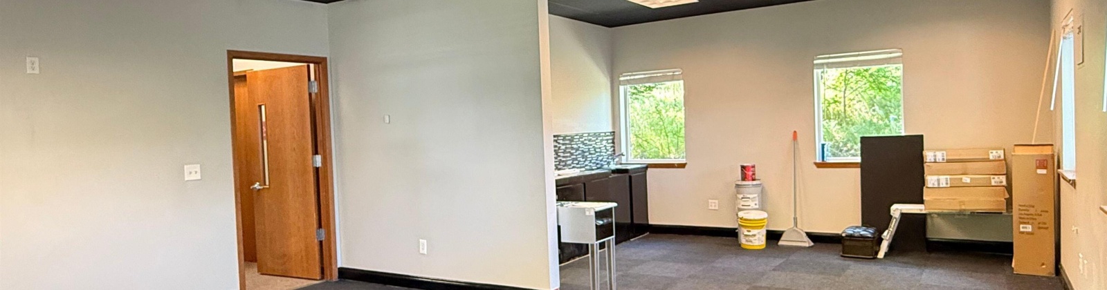 Bradley, Richland, Washington 99352, ,75 BathroomsBathrooms,Office,For Sale,Bradley,284148