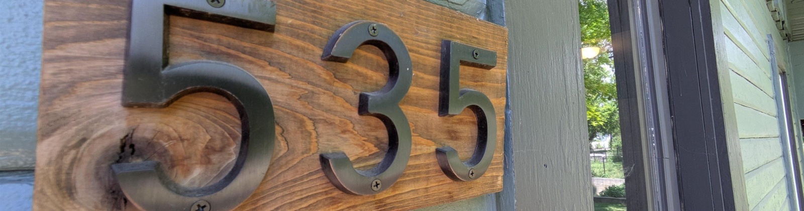 Side St, Pullman, Washington 99163, 2 Bedrooms Bedrooms, ,1 BathroomBathrooms,For Sale,Side St,282739