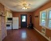 Side St, Pullman, Washington 99163, 2 Bedrooms Bedrooms, ,1 BathroomBathrooms,For Sale,Side St,282739