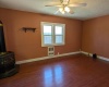 Side St, Pullman, Washington 99163, 2 Bedrooms Bedrooms, ,1 BathroomBathrooms,For Sale,Side St,282739