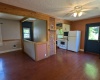 Side St, Pullman, Washington 99163, 2 Bedrooms Bedrooms, ,1 BathroomBathrooms,For Sale,Side St,282739