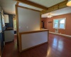 Side St, Pullman, Washington 99163, 2 Bedrooms Bedrooms, ,1 BathroomBathrooms,For Sale,Side St,282739