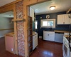 Side St, Pullman, Washington 99163, 2 Bedrooms Bedrooms, ,1 BathroomBathrooms,For Sale,Side St,282739