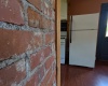 Side St, Pullman, Washington 99163, 2 Bedrooms Bedrooms, ,1 BathroomBathrooms,For Sale,Side St,282739