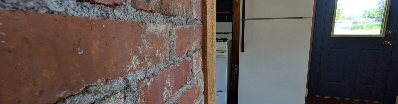 Side St, Pullman, Washington 99163, 2 Bedrooms Bedrooms, ,1 BathroomBathrooms,For Sale,Side St,282739