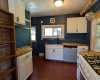 Side St, Pullman, Washington 99163, 2 Bedrooms Bedrooms, ,1 BathroomBathrooms,For Sale,Side St,282739