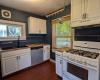 Side St, Pullman, Washington 99163, 2 Bedrooms Bedrooms, ,1 BathroomBathrooms,For Sale,Side St,282739