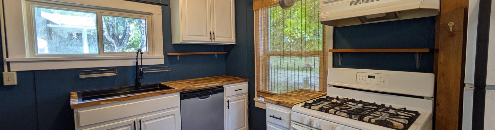 Side St, Pullman, Washington 99163, 2 Bedrooms Bedrooms, ,1 BathroomBathrooms,For Sale,Side St,282739