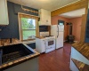Side St, Pullman, Washington 99163, 2 Bedrooms Bedrooms, ,1 BathroomBathrooms,For Sale,Side St,282739