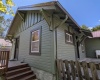 Side St, Pullman, Washington 99163, 2 Bedrooms Bedrooms, ,1 BathroomBathrooms,For Sale,Side St,282739