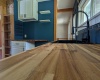 Side St, Pullman, Washington 99163, 2 Bedrooms Bedrooms, ,1 BathroomBathrooms,For Sale,Side St,282739