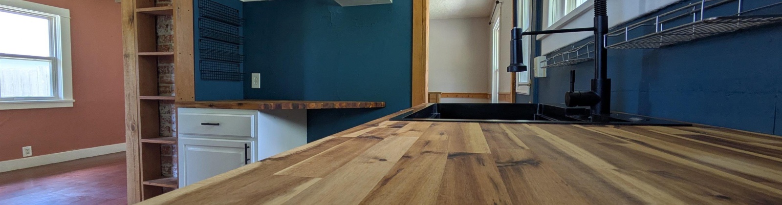 Side St, Pullman, Washington 99163, 2 Bedrooms Bedrooms, ,1 BathroomBathrooms,For Sale,Side St,282739