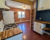 Side St, Pullman, Washington 99163, 2 Bedrooms Bedrooms, ,1 BathroomBathrooms,For Sale,Side St,282739