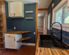 Side St, Pullman, Washington 99163, 2 Bedrooms Bedrooms, ,1 BathroomBathrooms,For Sale,Side St,282739